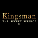 kingsman-the-secret-service-au:   Kingsman: The Secret Service 20th Century Fox Film Corp In Cinemas Feb 5 Read More