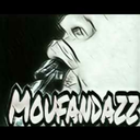 moufandazz:  Nerdy Mouf (with facial)