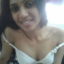 radika4bbc-xxx-videos:  Indian chick selfhsot video fully naked rubbing her pussy and titties