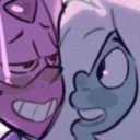 amethirstyperidrunk:  mushroom-cookie-bears:  One thing I don’t get at all is when people comment on my Amedot stuff just to say “I hate this ship but this drawing/AU is nice”. Like…okay? Good for you?? I don’t give a shit??? Complimenting