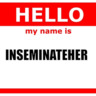 inseminateher:  irishgamer1:  This is the adult photos