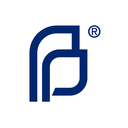Does Planned Parenthood offer Hormone Replacement Therapy for transgender people?