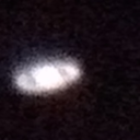 antikythera-astronomy:  Jupiter CollisionJohn McKeon, an amateur astronomer, captured footage of what may be an asteroid colliding into Jupiter.Another amateur astronomer, Gerrit Kernbauer, captured similar footage.There’s quite a bit out there which