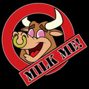 milkingcocks:  … for more milked men visit