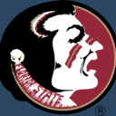 F#@& Yeah! Florida State!: Specials of Tally