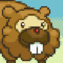bidoof: remember when everyone was really mean to popplio for no reason? fuck everyone who did that