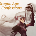 dragonageconfessions:  Check it out!  New video from BioWare!