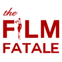 The Film Fatale