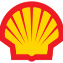 shellmakethefuture:  Best Day of My Life Jennifer Hudson, Steve Aoki and Pixie Lott - just three of the six artists united with Shell and seven bright energy innovations for this music video.   Keep reading