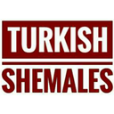 turkishshemales:Turkish Shemale Helinay http://turkishshemales.tumblr.com