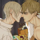 irljianyi:  mirror mirror on the wall, why does old xian make middle schoolers so fucking tall 