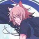 lamento-playthroughs:   Lamento - Rai’s Route - Part 11 (Mating Season) Part 10 - Part 11 - Part 12  Warning: Sexual Content Love is in the air (?) Updates are every Monday/Wednesday/Friday 