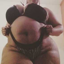 Zeekdafreek2353:  Ms_Alottabootie Prolly Got The Fattest Ass In Philly, Been Looking