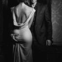 romanticcinema:  Eva Mendes sexscene
