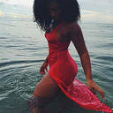 sexy-ass-black-women:  Qimmah Russo 😍😍😍
