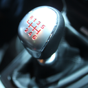 Bugatti Costs Volkswagen .3 Billion, Loses