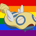 eusinelaughingalonewithsuicune:  thebattlefrontier:  mom… dad… i’m pokemon  The Bible says Adam and Eve, not Adam and Eevee 
