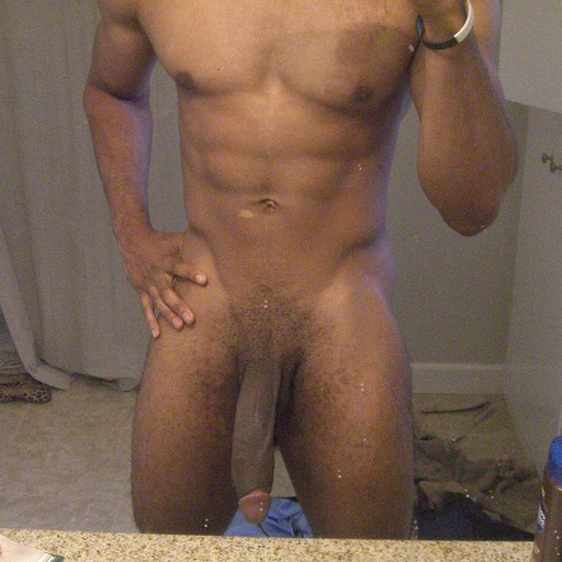meet4sex:  3holes4you:  This guy is jerking porn pictures