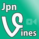 jpnvines:  ドラマや映画で死んだはずの人が微妙に動いた時に気付いた俺らのテンション⤴️#あるある 〜 innolifetachiいのらいふ How excited we get when we notice when someone who should be dead moves just slightly in
