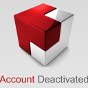 unluckyrose: thedeactivateddeactivated:   scarier and better performed than any horror movie 