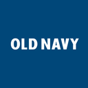 oldnavy: You know it’s officially the holidays when Julia Louis-Dreyfus, Snoop Dogg, and Kumail Nanjiani get together…feast your eyes on the world premiere of our latest spot. For more deets, check out http://oldnvy.me/1Ni9zpB #onemillthrill  Literally