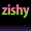 Zishy Cash Affiliate Program via CCBill