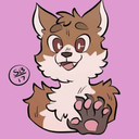 howlsmoving-palossand: Why I’m a cat - easily over stimulated -Hates loud noises -Spooked by crowds -Ppl think I'mean because i have different body language and ways of expressing myself from them -I yeLL -I love soft things - stim stim stim ( the paw