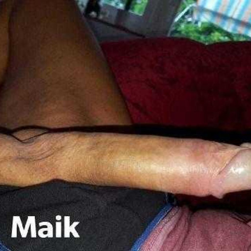 Sex maik1809gay 94456199831 pictures