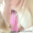 Luv2Watchher:  Taylorthompsonsextape:taylor Taking Control And Riding The Cock Inside
