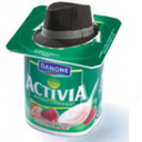 mens-rights-activia:  mens-rights-activia:  So I typed in ‘black history moth’ instead of ‘black history month’ and discovered this gem  Happy Black History Moth everybody  finally found the origin of the black history moth  