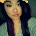 This is my version of the #DontJudgeChallenge an ugly picture doesn&rsquo;t make you ugly. #dontjugde #dontjudgeme #dontjudgechallenge #asian #dubsmash