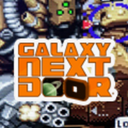 galaxynextdoor:  Metal Gear Solid 5 Gameplay Reveal Trailer- E3 2013