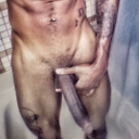 yourowncalling:  No draws. Dick be swinging