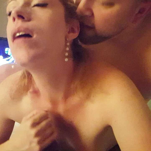 hotwifecoupleoh:  tnapolyspice: tnapolyspice:  This was the position I wanted the most.  I love when my girlfriend sucks my cock while getting fucked.  Hopefully many more memories like this! @tray31  (A) This was a great night!  Nothing better than watch