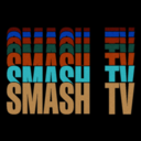 supersmashtv:  Every Tim Allen grunt at 25% speed. This is truly an exercise in madness, even we can’t get through more than 5 minutes of this. This is what hell must be like. 