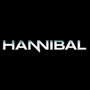 #Fannibals are helping shape the future of television.