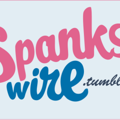 spankswire:  FOLLOW SPANKSWIRE FOR MORE VIDEOS!
