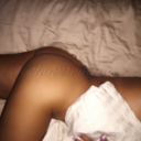 TBT REBLOG if you want that ass backed up On Your cock, slapping those cheeks on your thighs