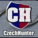czechhunter:   CZECH HUNTER 42 I still remember when I was like 14 years old. My older brother often went with me to the lido in Holesovice, a public open-air pool. When I saw all the cute boys there just in their tight swimwear I realized that I was