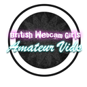 Hot-British-Webcam-Girls:shhh Dont Interupt Me When Im Busy ! Lolz - Marcelle M,