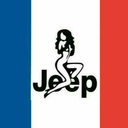jeep-france-de-philippe-grand:®️ lIIIIII ®️