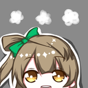 saiifaa replied to your post “Hi. Will you also be scanlating Oosawa Yayoi&rsquo;s new stuff - Spice Girls&hellip;”The main chapter in that tanks is about girls connecting through porn. It&rsquo;s fabulous.CYFER ONEESAMA IS THAT YOU. Also now that