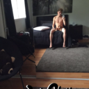 luvsb1:  Tyler Posey nudes leaks again  My boy all grown up! 