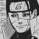 konoha-whirlwind: i cant stop thinking about orochimaru’s snake t shirt he wore all the time when he was sick look at it  