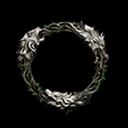 theelderscrollsonline:  The Elder Scrolls Online: Character Creation