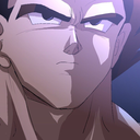 madara-fate:  This latest episode of Dragon Ball Super just further cemented the fact that Vegeta is undoubtedly the best character in Dragon Ball, bar none. As he was fighting Toppo, he noticed that the latter’s demeanour had undergone a drastic change,
