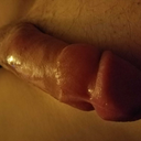dumbloosebitch:  love the way this kong feels in my cunt but man i just wish i could get the big one in by myself i  need someone to just shove it in with  brutal force