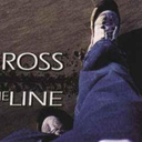 Cross the line if you miss him/her so much