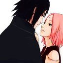 chemical-lightning-keg:  sapphirerose917:  Can you imagine Naruto and Sasuke in their 20s wrecking shit and beating the hell out of each other until they are unable to get up like: Naruto: Ah, shit.Sasuke: What?Naruto: *tries to point with broken finger*