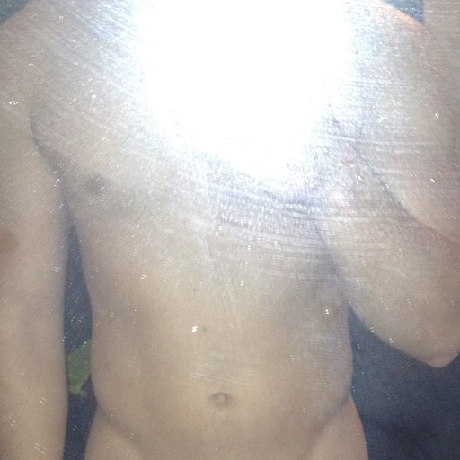 jockdays:  Active porn blog! I check out ALL new followers :)